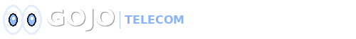 Gojo Telecom